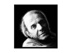 Deleuze (photo of)