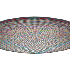 bez-circ.0513.0939.1