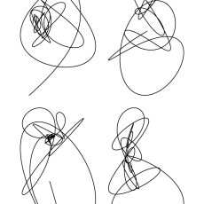 instantiations 3 2003.0129.1923 d