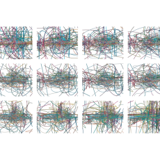 instantiations6c