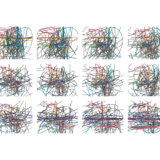 instantiations6d