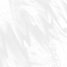 brokenWave screenshot - very grey