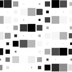 untitled (after riley): more squares