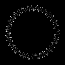 writingCircle-000038