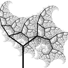 Tree 2 (screen capture)