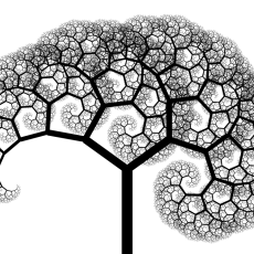 Tree 3 (screen capture)